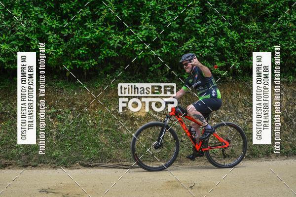 Buy your photos of the eventCICLOTURISMO - 4 DESAFIO VALE EUROPEU DE MTB  on Fotop