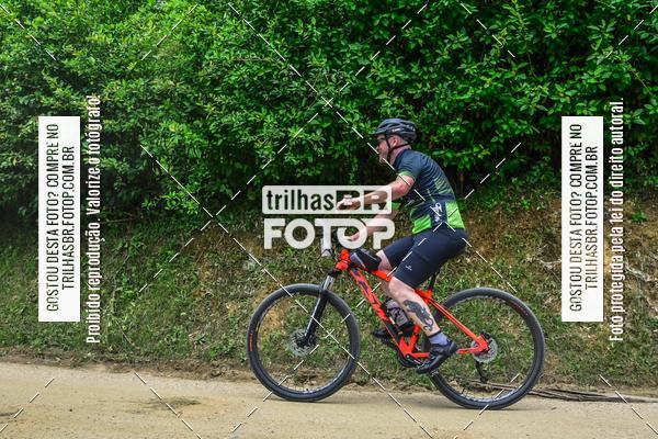 Buy your photos of the eventCICLOTURISMO - 4 DESAFIO VALE EUROPEU DE MTB  on Fotop