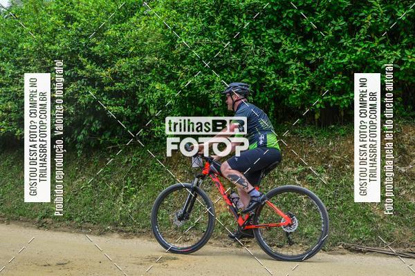 Buy your photos of the eventCICLOTURISMO - 4 DESAFIO VALE EUROPEU DE MTB  on Fotop