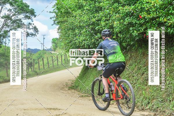 Buy your photos of the eventCICLOTURISMO - 4 DESAFIO VALE EUROPEU DE MTB  on Fotop