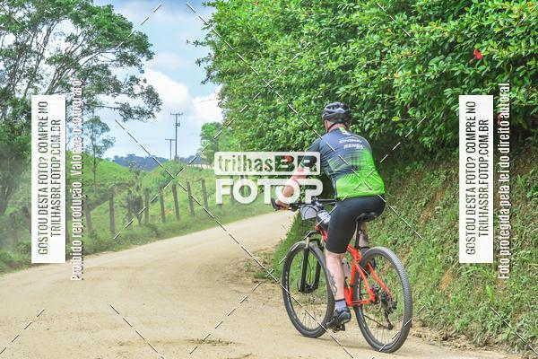 Buy your photos of the eventCICLOTURISMO - 4 DESAFIO VALE EUROPEU DE MTB  on Fotop