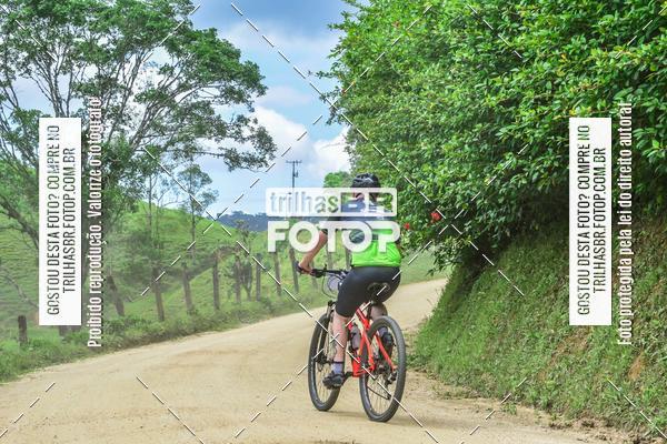 Buy your photos of the eventCICLOTURISMO - 4 DESAFIO VALE EUROPEU DE MTB  on Fotop