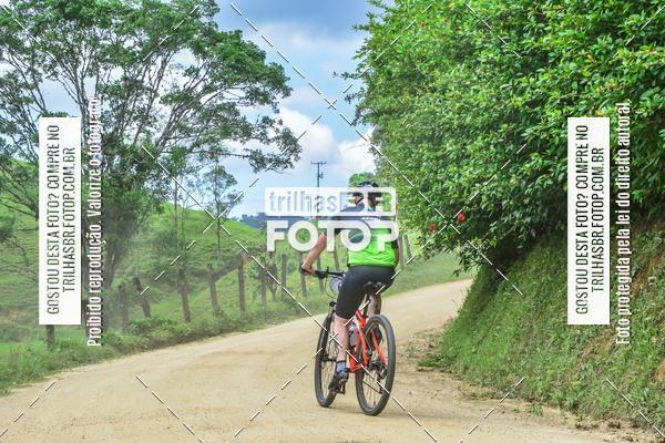 Buy your photos of the eventCICLOTURISMO - 4 DESAFIO VALE EUROPEU DE MTB  on Fotop