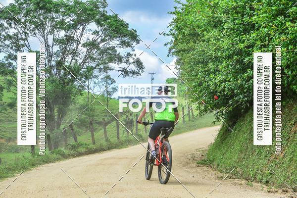 Buy your photos of the eventCICLOTURISMO - 4 DESAFIO VALE EUROPEU DE MTB  on Fotop