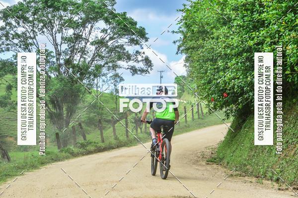 Buy your photos of the eventCICLOTURISMO - 4 DESAFIO VALE EUROPEU DE MTB  on Fotop