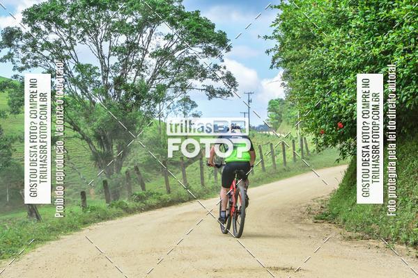 Buy your photos of the eventCICLOTURISMO - 4 DESAFIO VALE EUROPEU DE MTB  on Fotop