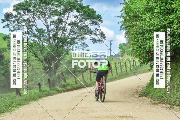 Buy your photos of the eventCICLOTURISMO - 4 DESAFIO VALE EUROPEU DE MTB  on Fotop