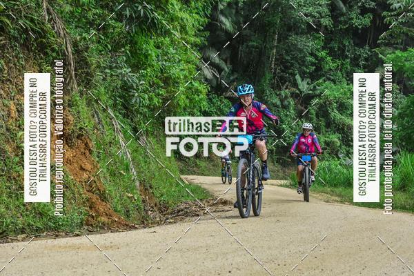 Buy your photos of the eventCICLOTURISMO - 4 DESAFIO VALE EUROPEU DE MTB  on Fotop