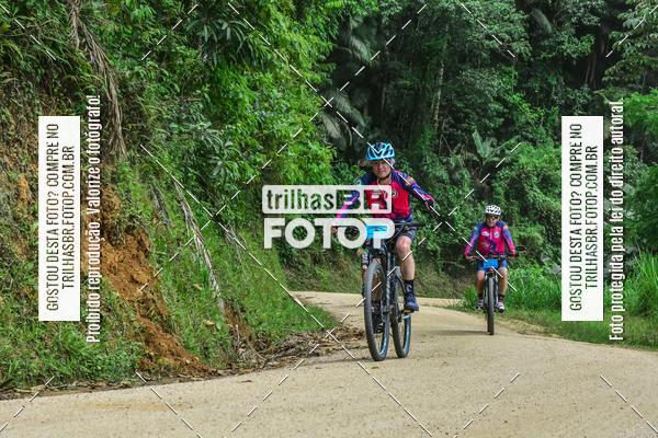 Buy your photos of the eventCICLOTURISMO - 4 DESAFIO VALE EUROPEU DE MTB  on Fotop