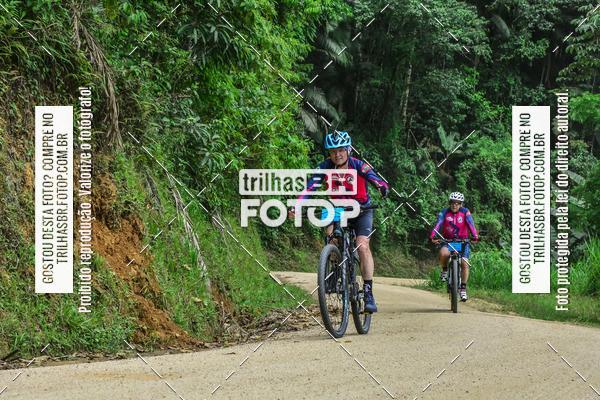 Buy your photos of the eventCICLOTURISMO - 4 DESAFIO VALE EUROPEU DE MTB  on Fotop