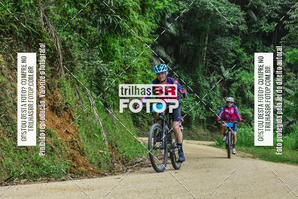 Buy your photos of the eventCICLOTURISMO - 4 DESAFIO VALE EUROPEU DE MTB  on Fotop