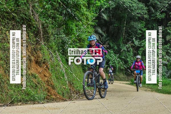 Buy your photos of the eventCICLOTURISMO - 4 DESAFIO VALE EUROPEU DE MTB  on Fotop