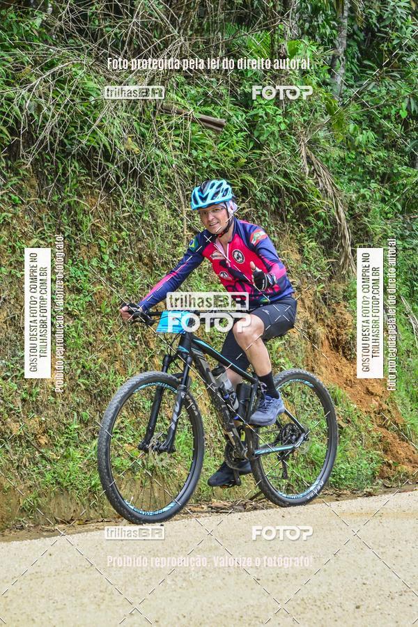Buy your photos of the eventCICLOTURISMO - 4 DESAFIO VALE EUROPEU DE MTB  on Fotop