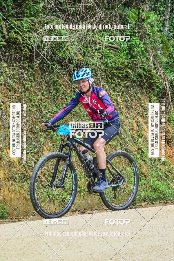Buy your photos of the eventCICLOTURISMO - 4 DESAFIO VALE EUROPEU DE MTB  on Fotop