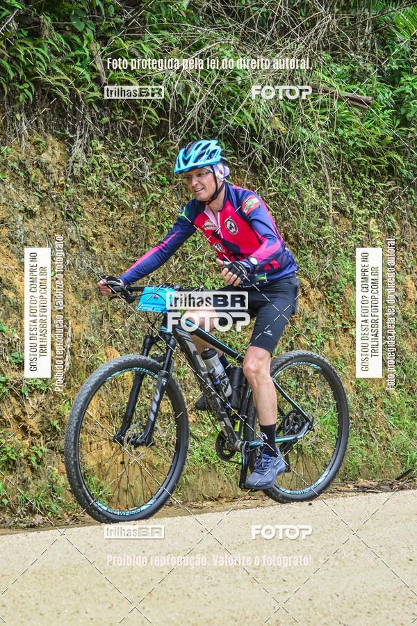 Buy your photos of the eventCICLOTURISMO - 4 DESAFIO VALE EUROPEU DE MTB  on Fotop