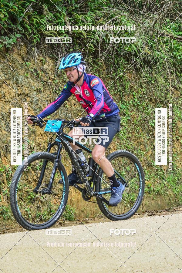 Buy your photos of the eventCICLOTURISMO - 4 DESAFIO VALE EUROPEU DE MTB  on Fotop