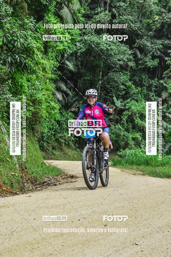 Buy your photos of the eventCICLOTURISMO - 4 DESAFIO VALE EUROPEU DE MTB  on Fotop