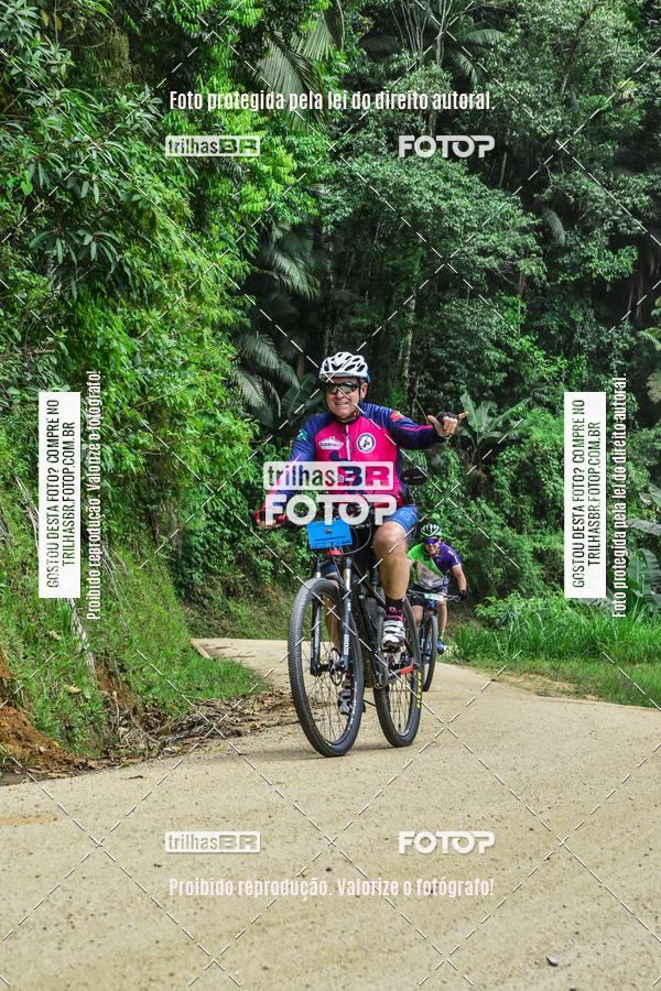 Buy your photos of the eventCICLOTURISMO - 4 DESAFIO VALE EUROPEU DE MTB  on Fotop