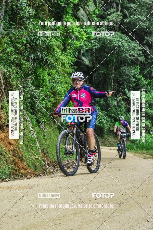 Buy your photos of the eventCICLOTURISMO - 4 DESAFIO VALE EUROPEU DE MTB  on Fotop