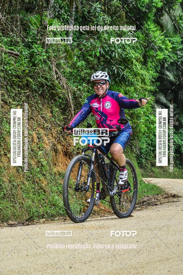 Buy your photos of the eventCICLOTURISMO - 4 DESAFIO VALE EUROPEU DE MTB  on Fotop