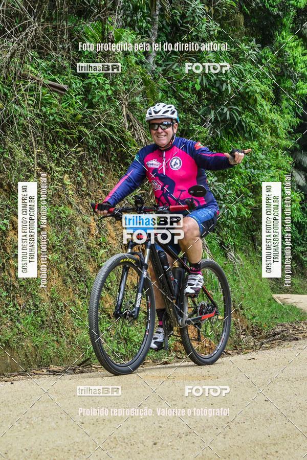 Buy your photos of the eventCICLOTURISMO - 4 DESAFIO VALE EUROPEU DE MTB  on Fotop