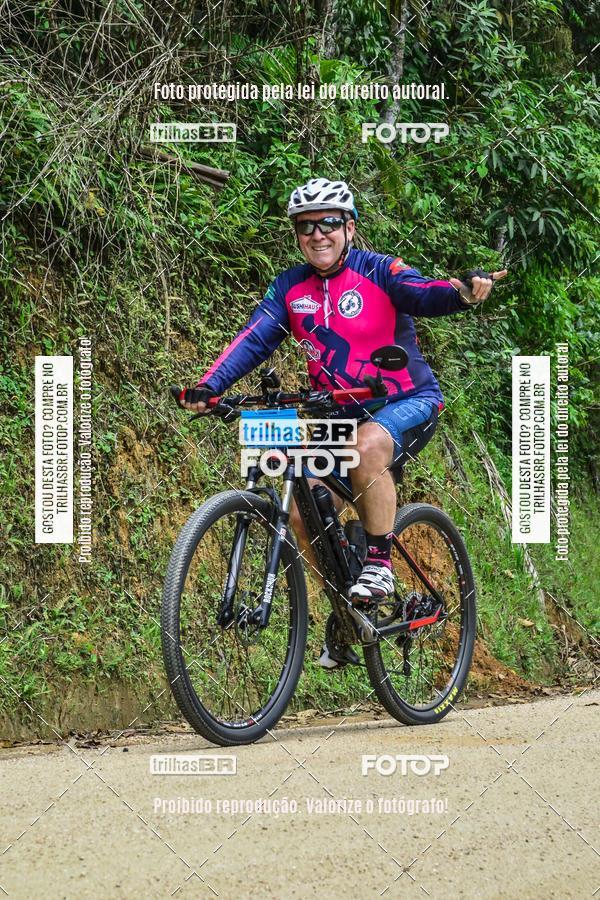 Buy your photos of the eventCICLOTURISMO - 4 DESAFIO VALE EUROPEU DE MTB  on Fotop