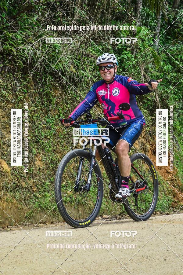 Buy your photos of the eventCICLOTURISMO - 4 DESAFIO VALE EUROPEU DE MTB  on Fotop