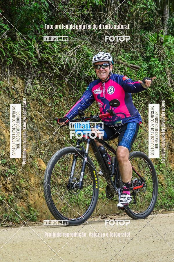 Buy your photos of the eventCICLOTURISMO - 4 DESAFIO VALE EUROPEU DE MTB  on Fotop