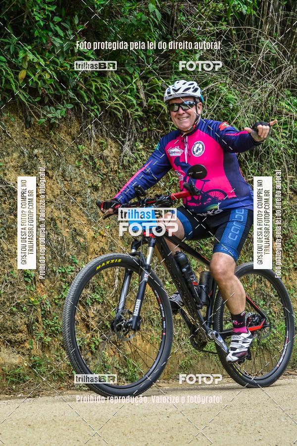 Buy your photos of the eventCICLOTURISMO - 4 DESAFIO VALE EUROPEU DE MTB  on Fotop