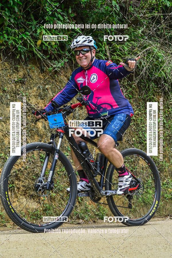 Buy your photos of the eventCICLOTURISMO - 4 DESAFIO VALE EUROPEU DE MTB  on Fotop