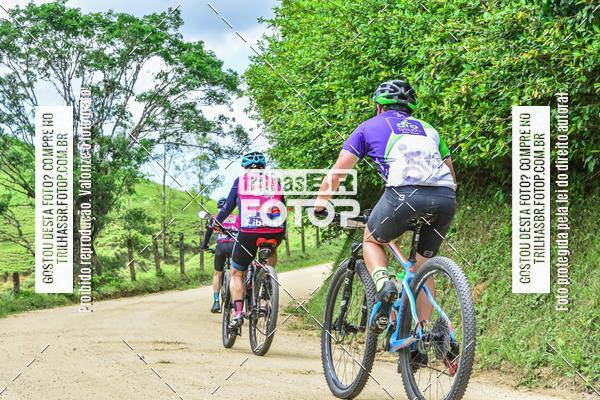 Buy your photos of the eventCICLOTURISMO - 4 DESAFIO VALE EUROPEU DE MTB  on Fotop