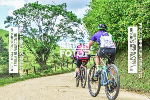 Buy your photos of the eventCICLOTURISMO - 4 DESAFIO VALE EUROPEU DE MTB  on Fotop