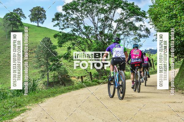 Buy your photos of the eventCICLOTURISMO - 4 DESAFIO VALE EUROPEU DE MTB  on Fotop