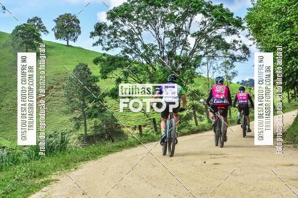 Buy your photos of the eventCICLOTURISMO - 4 DESAFIO VALE EUROPEU DE MTB  on Fotop