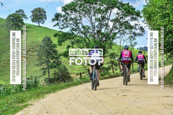 Buy your photos of the eventCICLOTURISMO - 4 DESAFIO VALE EUROPEU DE MTB  on Fotop