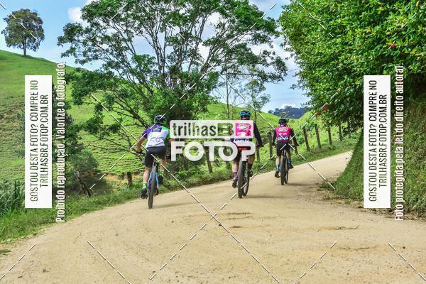 Buy your photos of the eventCICLOTURISMO - 4 DESAFIO VALE EUROPEU DE MTB  on Fotop