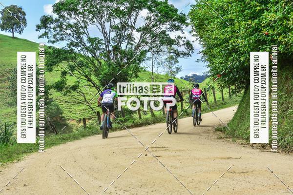 Buy your photos of the eventCICLOTURISMO - 4 DESAFIO VALE EUROPEU DE MTB  on Fotop