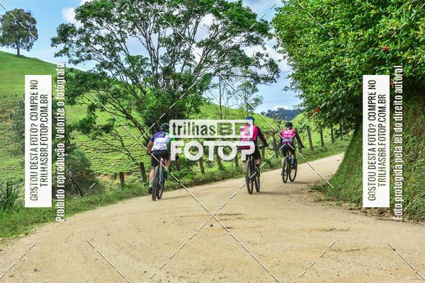 Buy your photos of the eventCICLOTURISMO - 4 DESAFIO VALE EUROPEU DE MTB  on Fotop