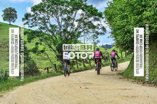 Buy your photos of the eventCICLOTURISMO - 4 DESAFIO VALE EUROPEU DE MTB  on Fotop