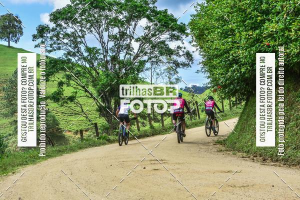 Buy your photos of the eventCICLOTURISMO - 4 DESAFIO VALE EUROPEU DE MTB  on Fotop