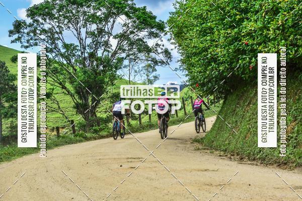 Buy your photos of the eventCICLOTURISMO - 4 DESAFIO VALE EUROPEU DE MTB  on Fotop