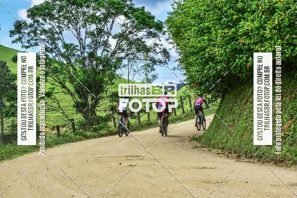 Buy your photos of the eventCICLOTURISMO - 4 DESAFIO VALE EUROPEU DE MTB  on Fotop