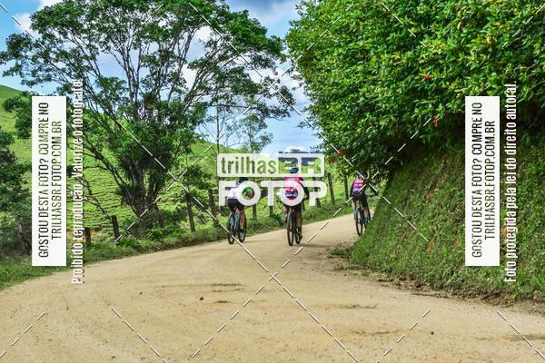 Buy your photos of the eventCICLOTURISMO - 4 DESAFIO VALE EUROPEU DE MTB  on Fotop