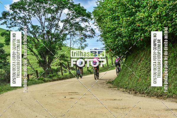 Buy your photos of the eventCICLOTURISMO - 4 DESAFIO VALE EUROPEU DE MTB  on Fotop