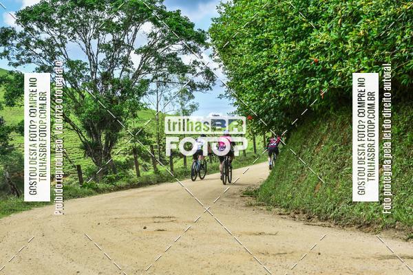 Buy your photos of the eventCICLOTURISMO - 4 DESAFIO VALE EUROPEU DE MTB  on Fotop