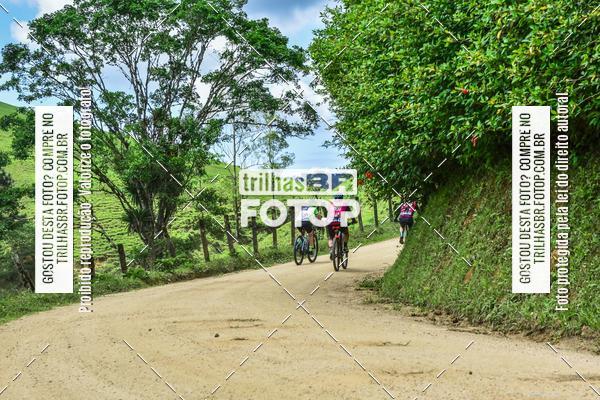 Buy your photos of the eventCICLOTURISMO - 4 DESAFIO VALE EUROPEU DE MTB  on Fotop