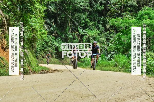 Buy your photos of the eventCICLOTURISMO - 4 DESAFIO VALE EUROPEU DE MTB  on Fotop