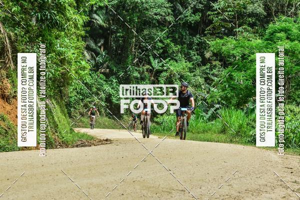 Buy your photos of the eventCICLOTURISMO - 4 DESAFIO VALE EUROPEU DE MTB  on Fotop