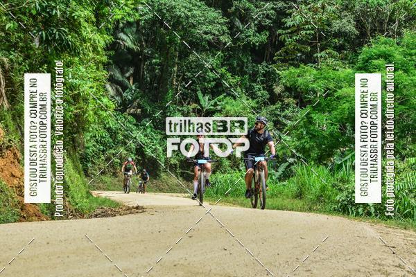 Buy your photos of the eventCICLOTURISMO - 4 DESAFIO VALE EUROPEU DE MTB  on Fotop