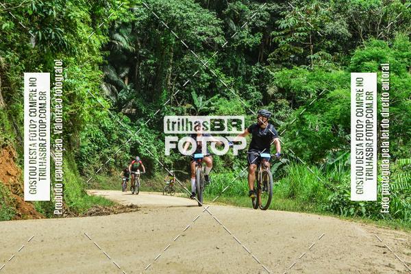 Buy your photos of the eventCICLOTURISMO - 4 DESAFIO VALE EUROPEU DE MTB  on Fotop